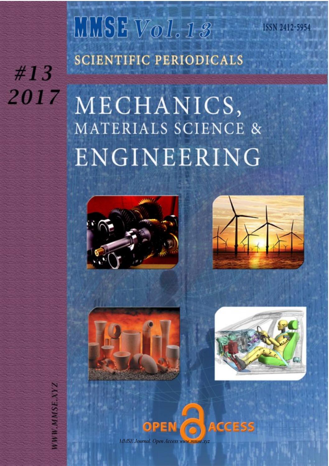 Advanced mechanics of materials and applied elasticity 6th edition pdf